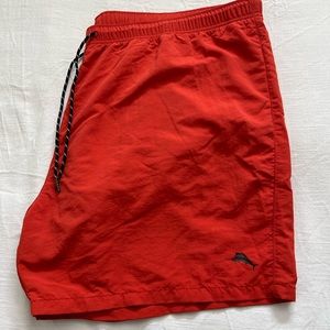 Tommy Bahama Swim Trunks